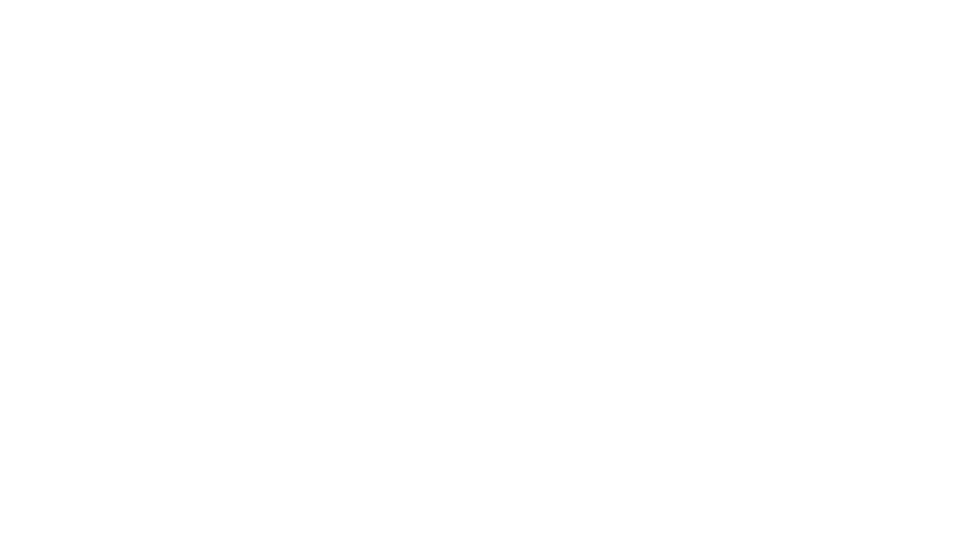 Category Images Game Logos Cyberpunk Wiki Fandom