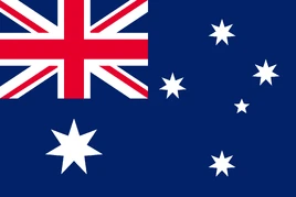 Australia-flag
