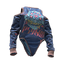 Jacket 16 old 01F.png