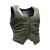 Vest 18 old 01M