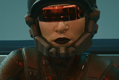 Rache Bartmoss' Guide to the Net | Cyberpunk Wiki | Fandom Rache Bartmoss' Guide to the Net | Cyberpunk Wiki | Fandom
