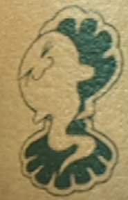 JudyAlvarezTatuaż.png (338 KB) JudyAlvarezTatuaż