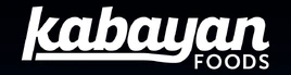 Kabayan Foods P2077