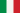 Italiano