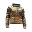 Jacket 19 old 03F.png