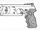 Nova Model 338 Citygun