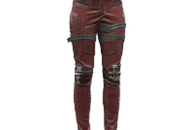 Custom printed jeans clearance