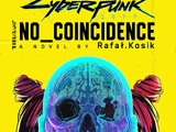 Cyberpunk 2077: No Coincidence