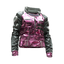 Jacket 19 rich 05F.png