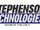 Stephenson Technologies