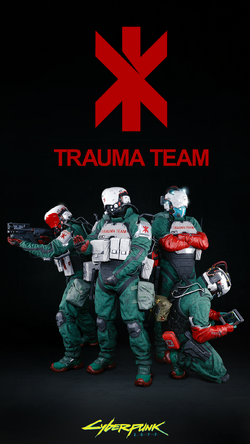  Trauma Team  CONCEPT     httpsvkccclCQfJ   PZHWear Russian Streetwear Brand  