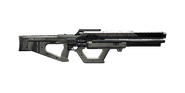 Military