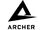 Archer