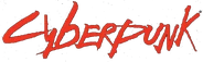 Cyberpunk 2013 Logo.png (73 KB) Logo