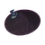 Hat 04 basic 01M