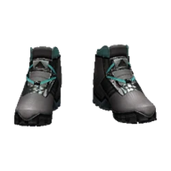 Category:Cyberpunk 2077 Feet | Cyberpunk Wiki | Fandom