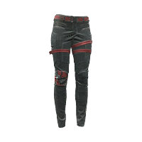 Sturdy jeans cheap