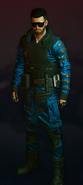 Cop