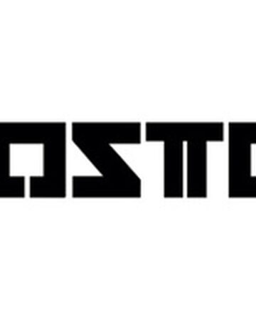 Rostovic Cyberpunk Wiki Fandom