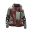 Jacket 05 old 01F.png