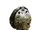 Saburo's Dog Tag