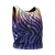 Q303 lina tshirtM