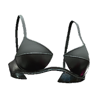 Legendary Armorweave Rocket Bra : r/cyberpunkgame