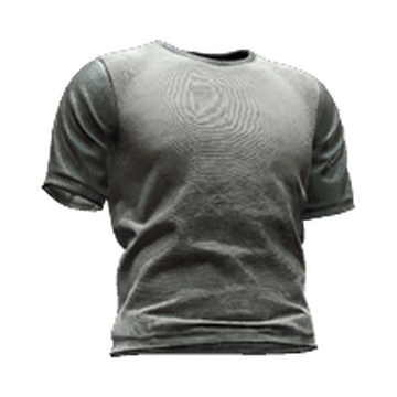 Durable hardened syn-cotton T-shirt, Cyberpunk Wiki