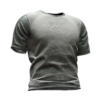 Durable hardened syn-cotton T-shirt | Cyberpunk Wiki | Fandom