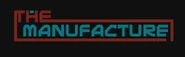 The Manufacture Concept Sign CP2077.png (51 KB) Unusued concept sign