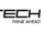 Zetatech
