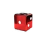 CasinoJunkItem1