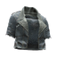 Jacket 08 old 02F.png