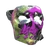 Mask 04 old 05F