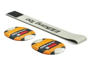 Kang Tao Booster Pack Arctis Pro