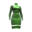 Dress 01 rich 03F.png