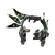 Q303 mask h1M