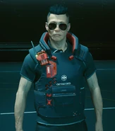 Arasaka MPolice v3.png (984 KB) Arasaka MPolice v3