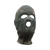 Balaclava 02 old 01F