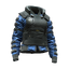 Cop 01 Set JacketF.png