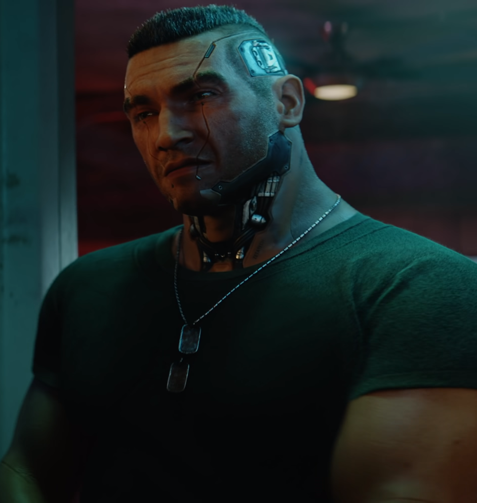 Олег Даркевич Cyberpunk 2077. Киберпанк 2077 Олег Даркевич. Cyberpunk 2077 Декстер. Митч Андерсон Cyberpunk 2077.