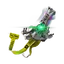 SandevistanApogee