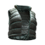 Vest 16 old 01F.png