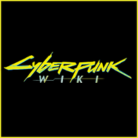 cyberpunk.fandom.com