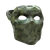 Mask 04 old 01F