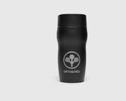 Arasaka Travel Mug