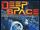 Deep Space