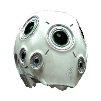 Ultralight netrunner helmet with breath deflector | Cyberpunk Wiki | Fandom