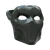 Mask 04 rich 03F