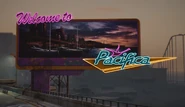 Pacifica Welcome Sign.jpg (674 KB) Welcome sign